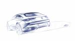 Mercedes-Benz CLA-Class Shooting Brake 2019 года (WW)